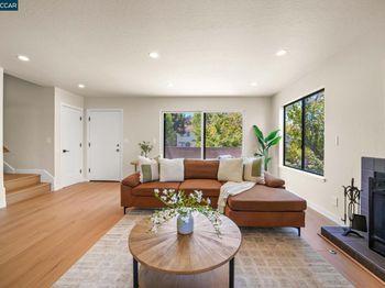 1705 Dalessi Dr