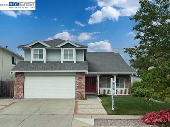 35621 Beeching Ln