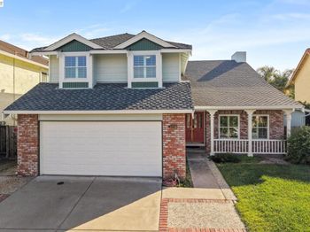 35621 Beeching Ln