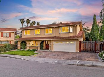 4844 Merganser Ct