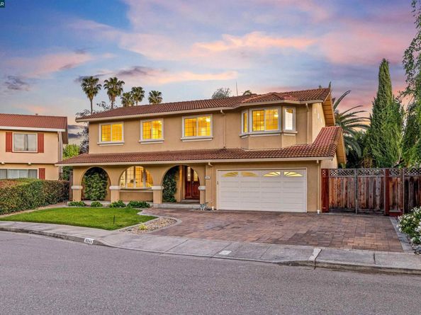 4844 Merganser Ct, Pleasanton CA 94566