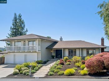 101 Warfield Dr