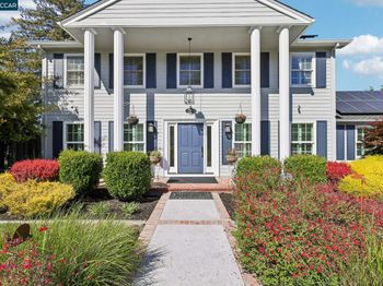 275 Deerfield Dr