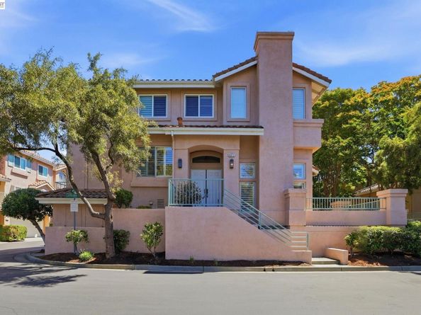 6072 Nice Ter 62, Fremont CA 94555