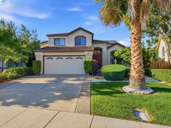 43518 Euclid Dr