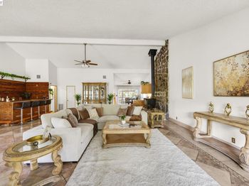2857 Randall Way