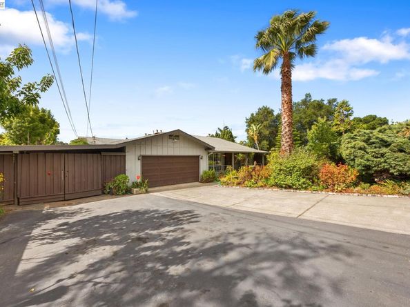 2857 Randall Way, Fairview CA 94541