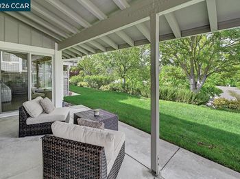 925 Terra California Dr