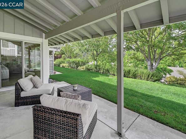 925 Terra California Dr 6, Walnut Creek CA 94595