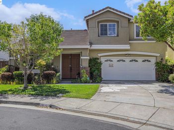 3614 Skypark Pl