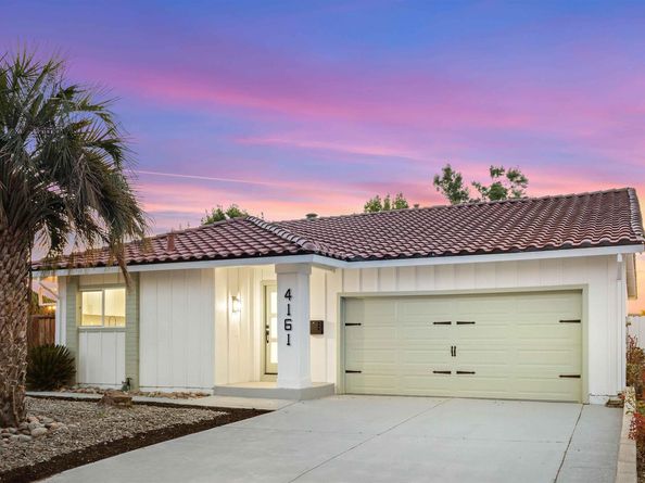 4161 Sunflower Ct, Union City CA 94587