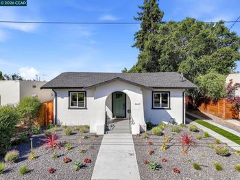 3017 Madeline St