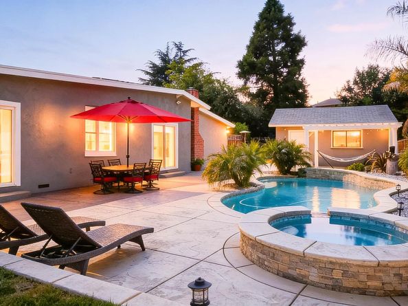 30562 Troon Pl, Hayward CA 94544