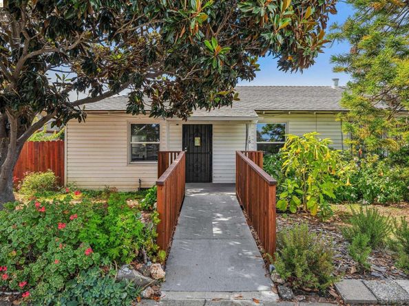 18 W Bissell Ave 204, Richmond CA 94801