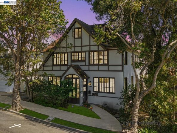 2366 Cedar St 3, Berkeley CA 94708