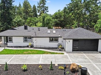 1837 Andrews Dr