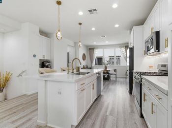 2850 Saltpond Cmn