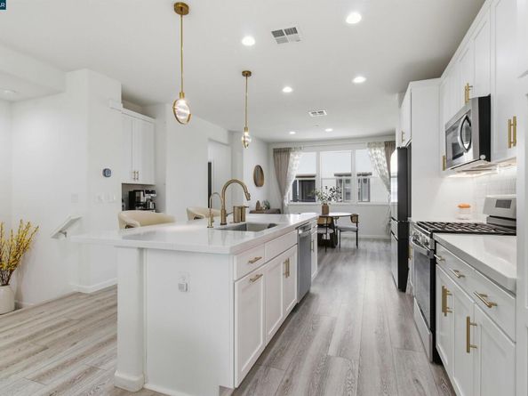 2850 Saltpond Cmn, Livermore CA 94550