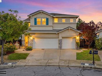5336 Pacific Terrace Ct