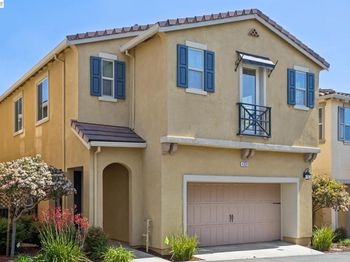4359 Cherico Ln