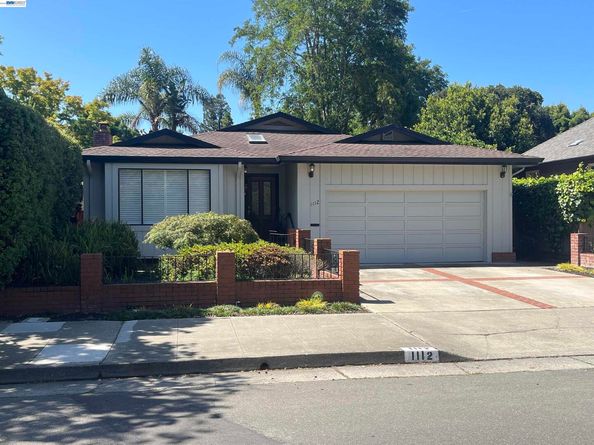 1112 San Antonio Ave, Alameda CA 94501