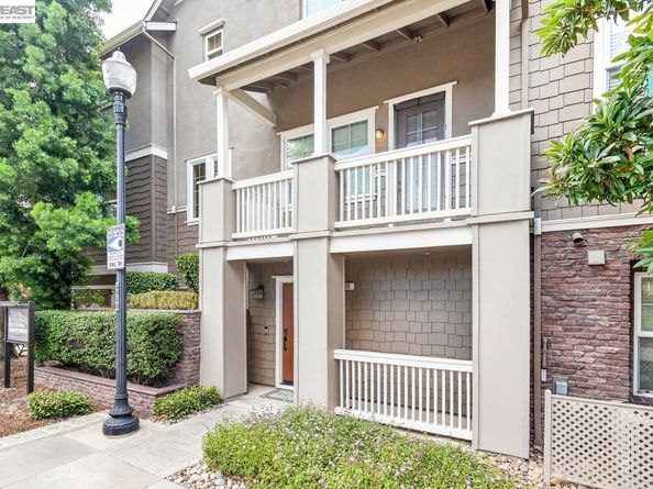 153 Gillette Pl 100, Livermore CA 94550