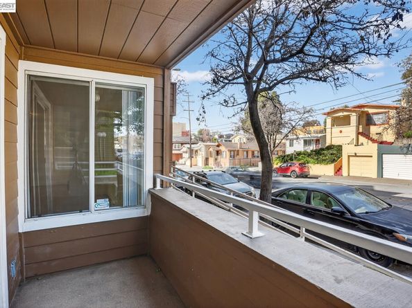 2901 Macarthur Blvd 103, Oakland CA 94602