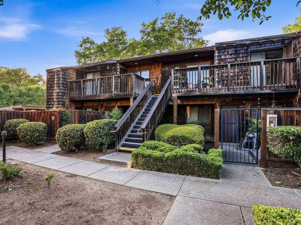 2450 Walters Way 2, Concord CA 94520