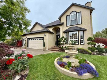 1284 Riesling Cir