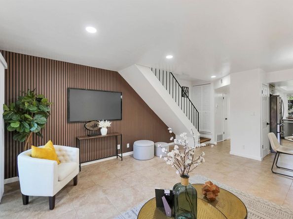 1909 Landess Ave, Milpitas CA 95035