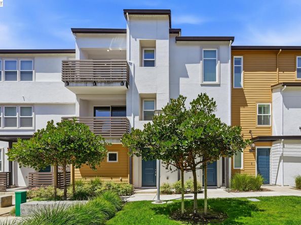 39482 Capstone Cmn, Fremont CA 94539