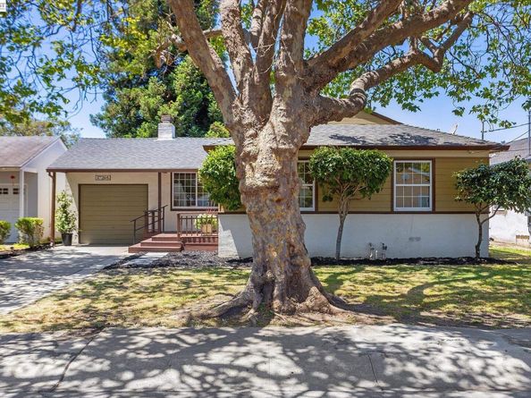 17265 Via Primero, San Lorenzo CA 94580