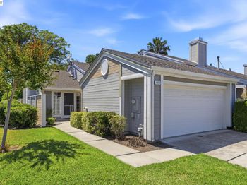 1424 Peachtree Common