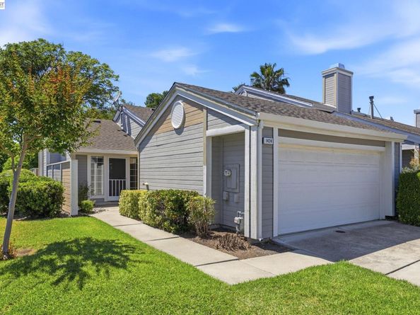 1424 Peachtree Common, Livermore CA 94551