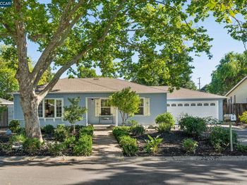 3209 Sun Valley Ave.