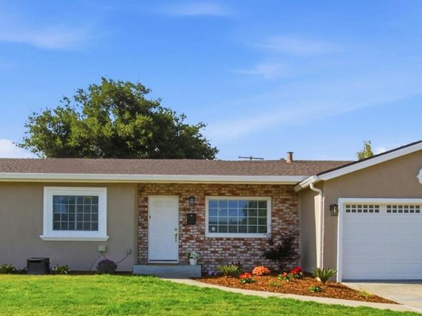 8023 Holanda Ln, Dublin CA 94568