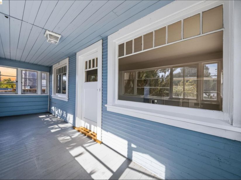 6440 Sunnymere, Oakland CA 94605