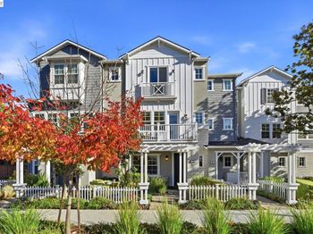 327 Sierra Vista Ave