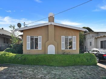 2524 66Th Ave