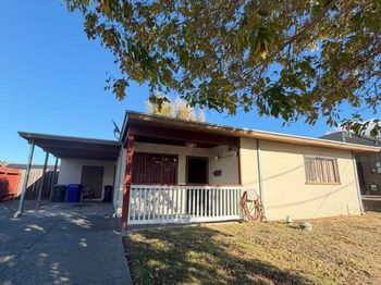367 Sheryl Dr