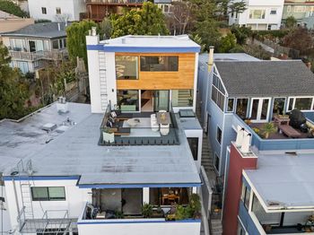 130 Grand View AVE