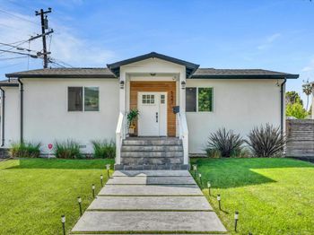 5447 Shasta Ave