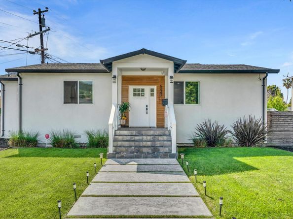 5447 Shasta Ave, San Pablo CA 94806