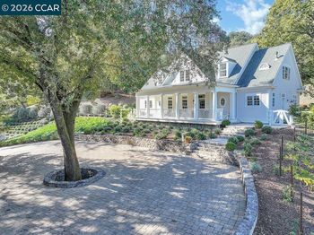 1751 Reliez Valley Road