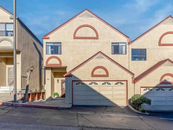 903 Appian Knoll Ct, El Sobrante CA 94803