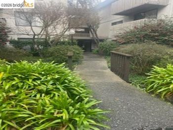 7246 Shelter Creek Ln