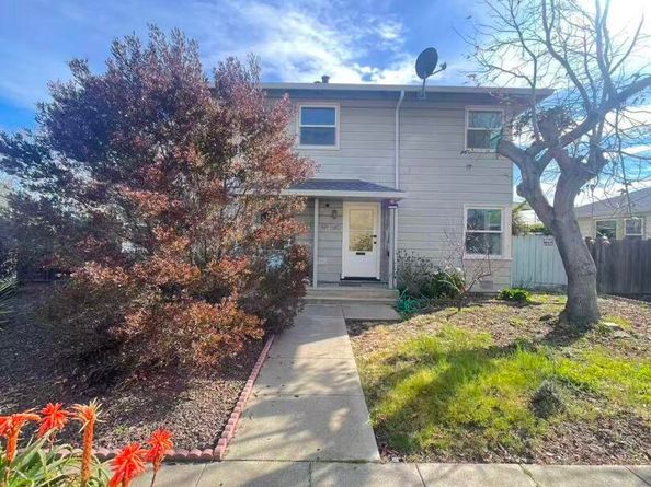 318 Cypress St D, Alameda CA 94501