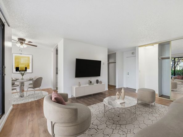 4 Admiral Drive 226, Emeryville CA 94608