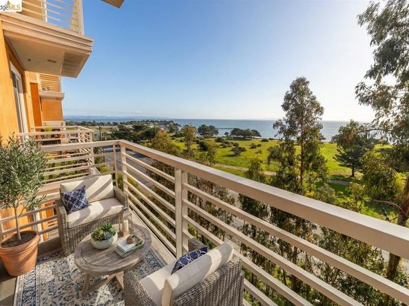 301 Crescent Ct 3307, San Francisco CA 94134