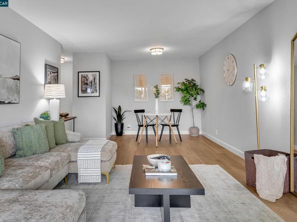 2137 Otis Dr 111, Alameda CA 94501